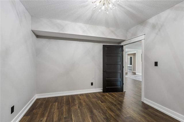 5123 NW 47th Terrace, Riverside, MO 64150