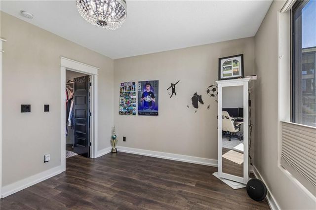 5123 NW 47th Terrace, Riverside, MO 64150