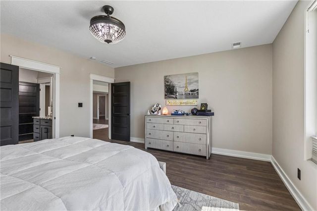 5123 NW 47th Terrace, Riverside, MO 64150