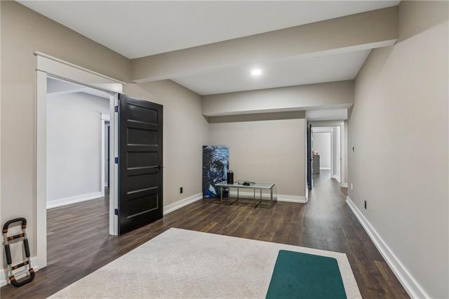 5123 NW 47th Terrace, Riverside, MO 64150