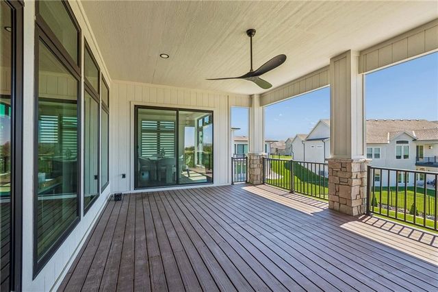 5123 NW 47th Terrace, Riverside, MO 64150