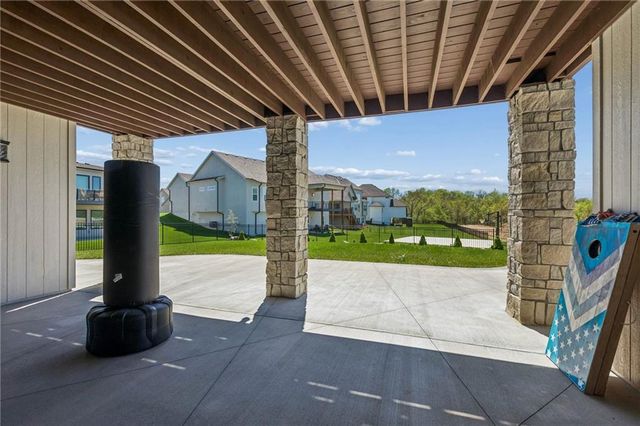 5123 NW 47th Terrace, Riverside, MO 64150