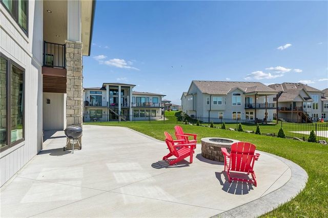 5123 NW 47th Terrace, Riverside, MO 64150