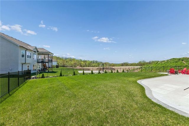 5123 NW 47th Terrace, Riverside, MO 64150