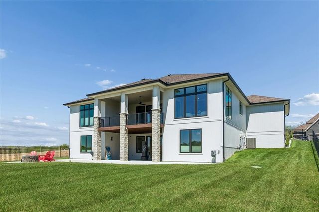 5123 NW 47th Terrace, Riverside, MO 64150