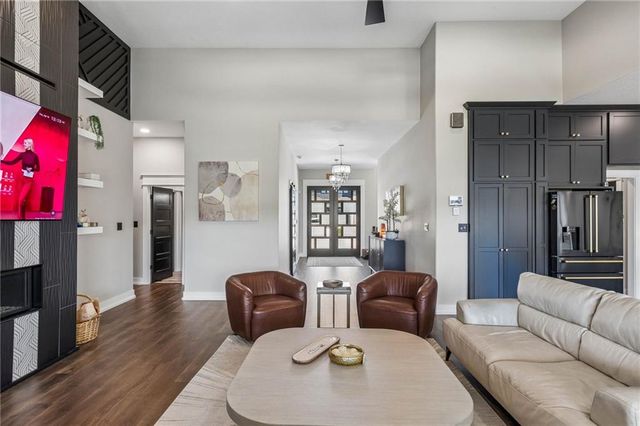 5123 NW 47th Terrace, Riverside, MO 64150