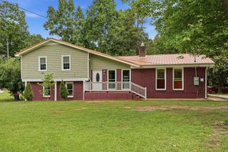 295 Henson Circle, Carrollton, GA 30117