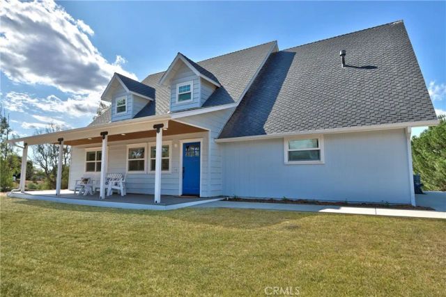 39195 Avenida Antonovich, Temecula, CA 92591