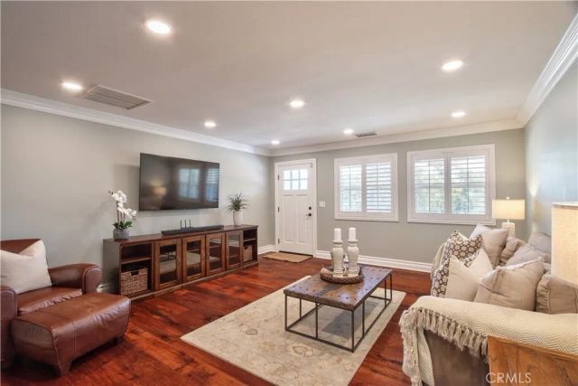 39195 Avenida Antonovich, Temecula, CA 92591