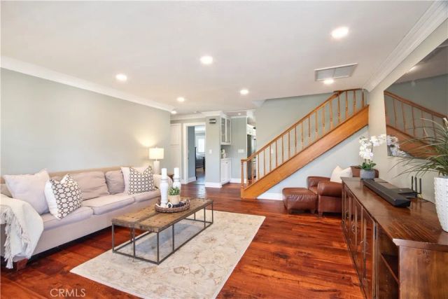 39195 Avenida Antonovich, Temecula, CA 92591