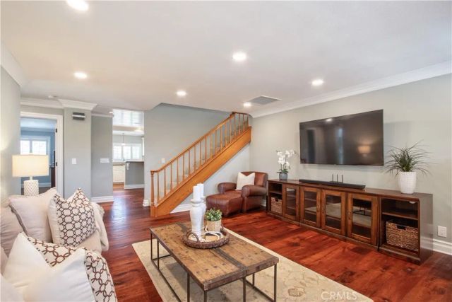 39195 Avenida Antonovich, Temecula, CA 92591