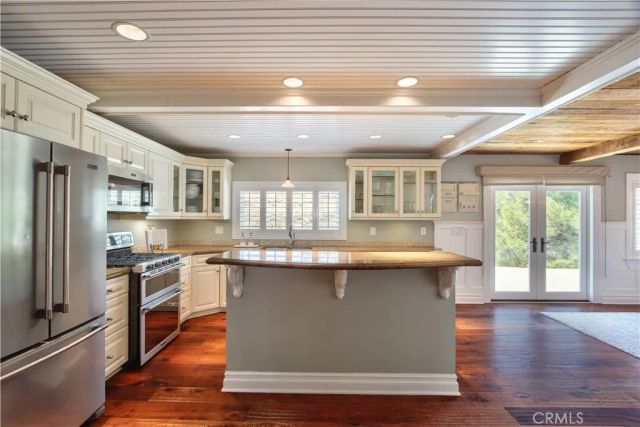 39195 Avenida Antonovich, Temecula, CA 92591