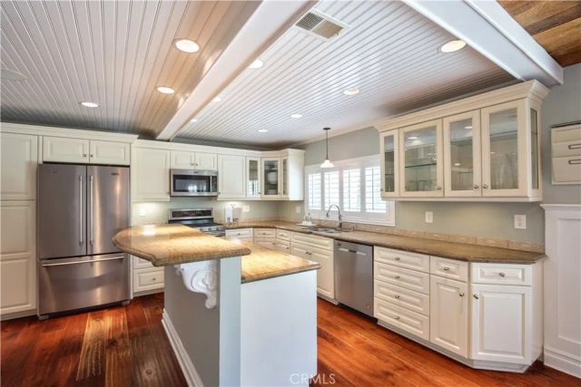 39195 Avenida Antonovich, Temecula, CA 92591