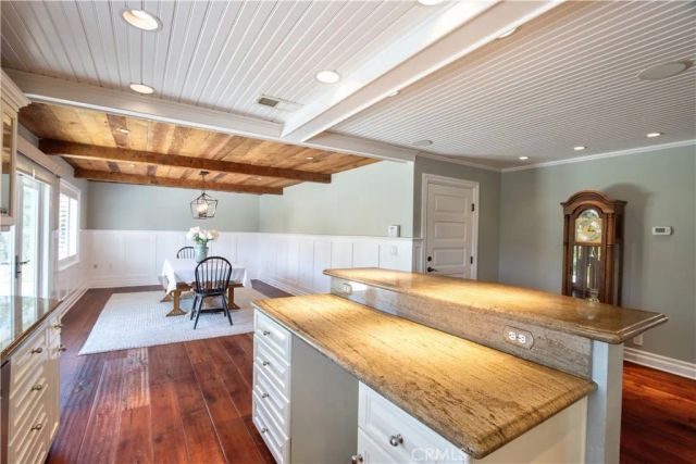 39195 Avenida Antonovich, Temecula, CA 92591