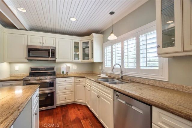 39195 Avenida Antonovich, Temecula, CA 92591