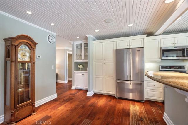 39195 Avenida Antonovich, Temecula, CA 92591