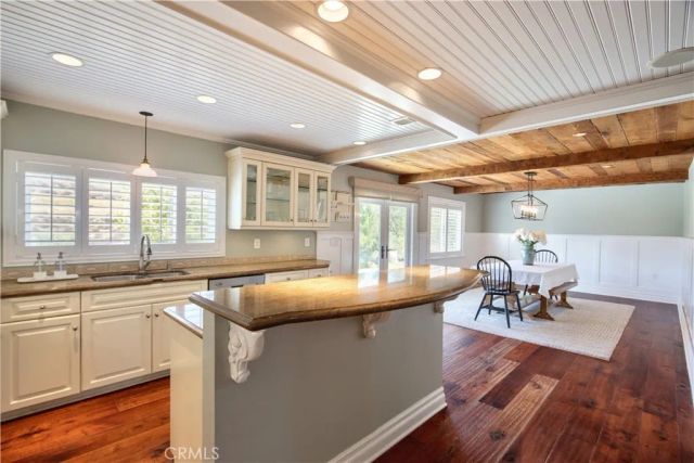 39195 Avenida Antonovich, Temecula, CA 92591