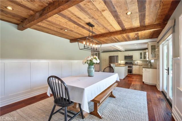 39195 Avenida Antonovich, Temecula, CA 92591