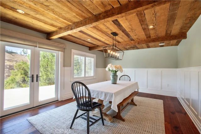 39195 Avenida Antonovich, Temecula, CA 92591