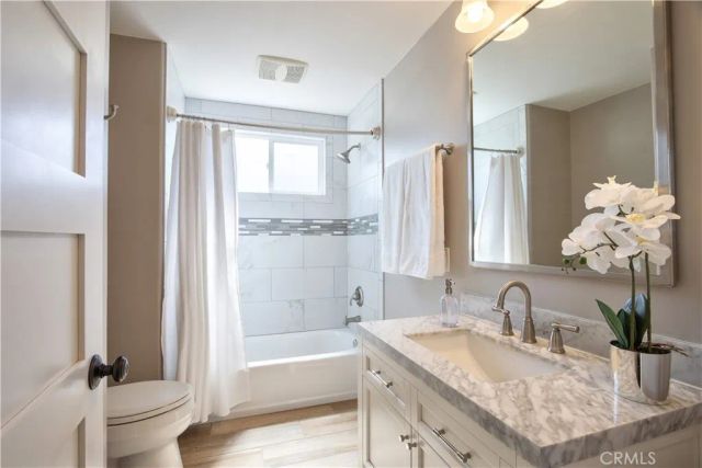 39195 Avenida Antonovich, Temecula, CA 92591