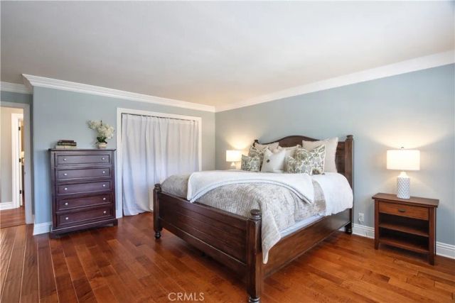 39195 Avenida Antonovich, Temecula, CA 92591