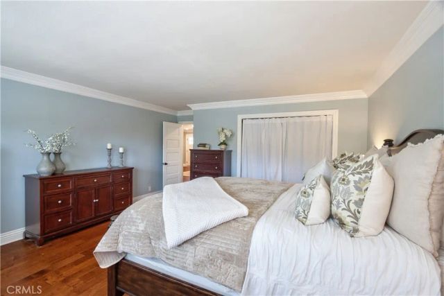 39195 Avenida Antonovich, Temecula, CA 92591