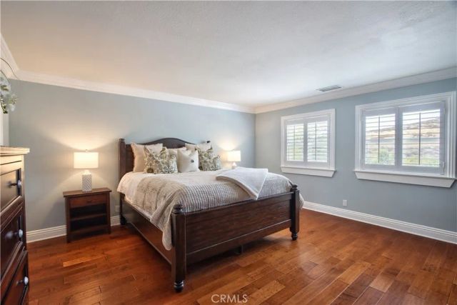 39195 Avenida Antonovich, Temecula, CA 92591