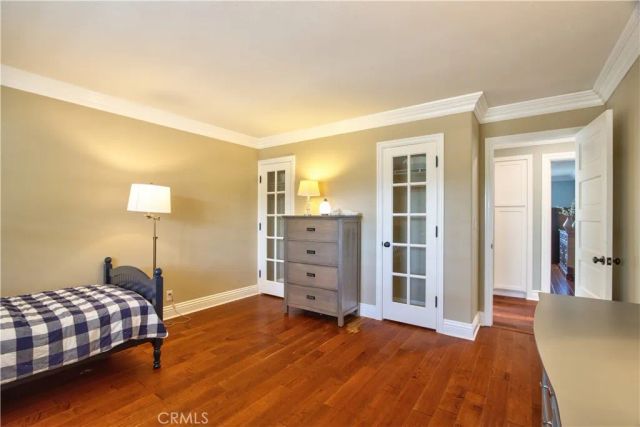 39195 Avenida Antonovich, Temecula, CA 92591