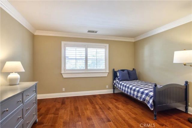 39195 Avenida Antonovich, Temecula, CA 92591