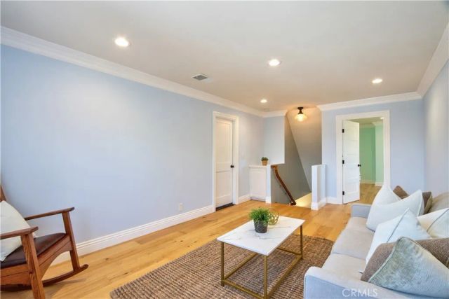 39195 Avenida Antonovich, Temecula, CA 92591