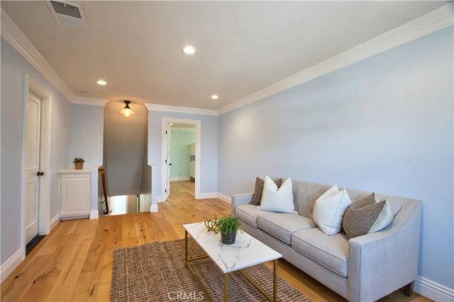 39195 Avenida Antonovich, Temecula, CA 92591