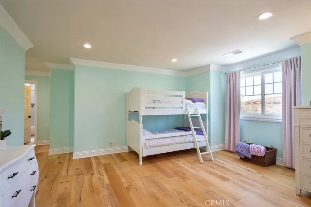 39195 Avenida Antonovich, Temecula, CA 92591