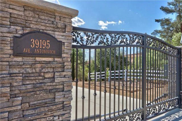 39195 Avenida Antonovich, Temecula, CA 92591