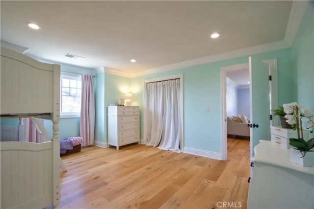 39195 Avenida Antonovich, Temecula, CA 92591