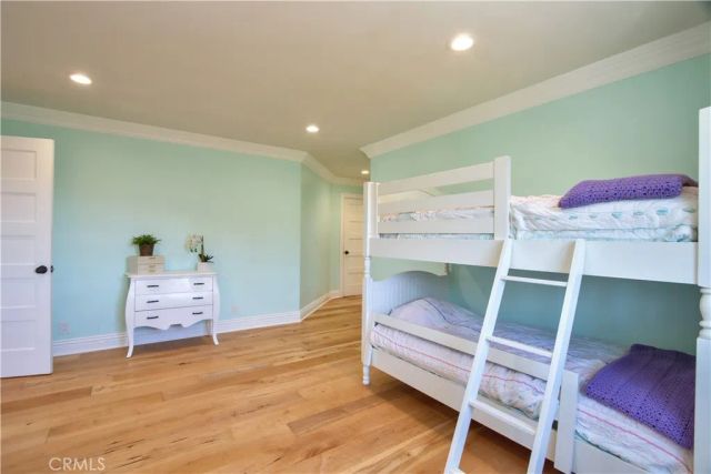 39195 Avenida Antonovich, Temecula, CA 92591