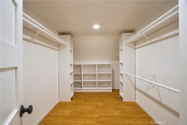 39195 Avenida Antonovich, Temecula, CA 92591