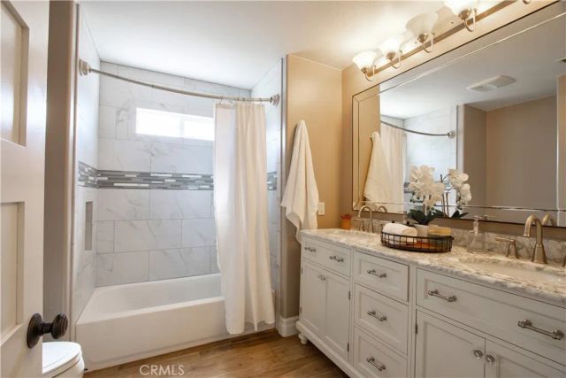 39195 Avenida Antonovich, Temecula, CA 92591