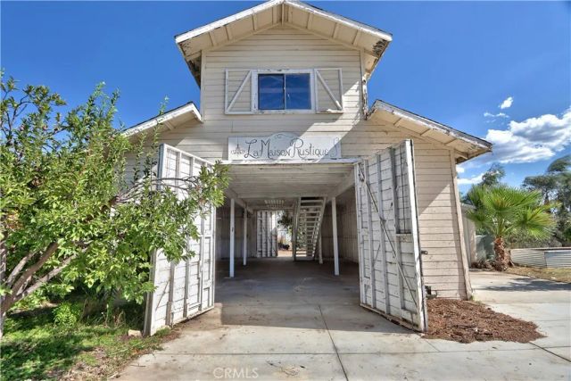 39195 Avenida Antonovich, Temecula, CA 92591