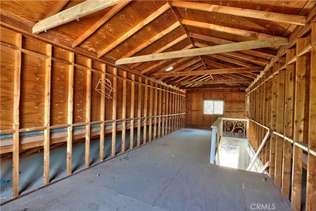 39195 Avenida Antonovich, Temecula, CA 92591