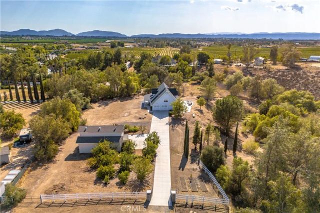 39195 Avenida Antonovich, Temecula, CA 92591