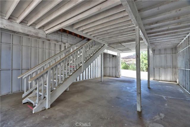 39195 Avenida Antonovich, Temecula, CA 92591