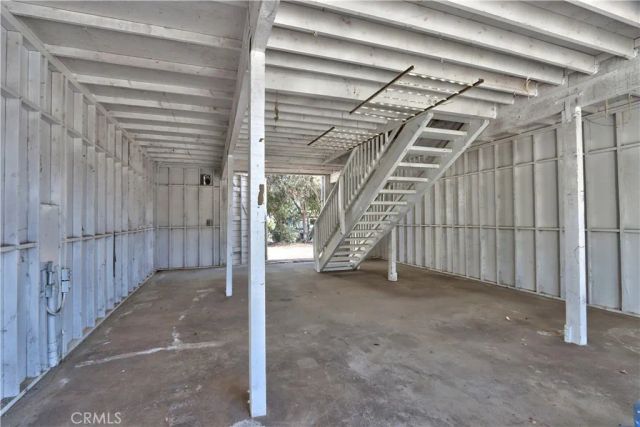 39195 Avenida Antonovich, Temecula, CA 92591