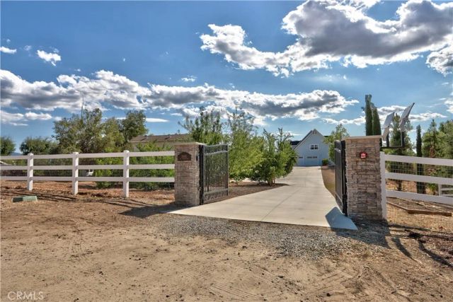 39195 Avenida Antonovich, Temecula, CA 92591