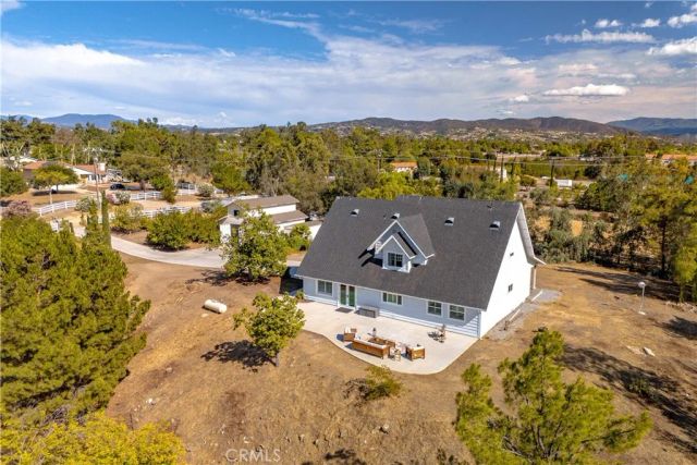 39195 Avenida Antonovich, Temecula, CA 92591