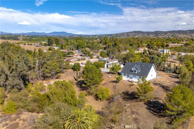 39195 Avenida Antonovich, Temecula, CA 92591