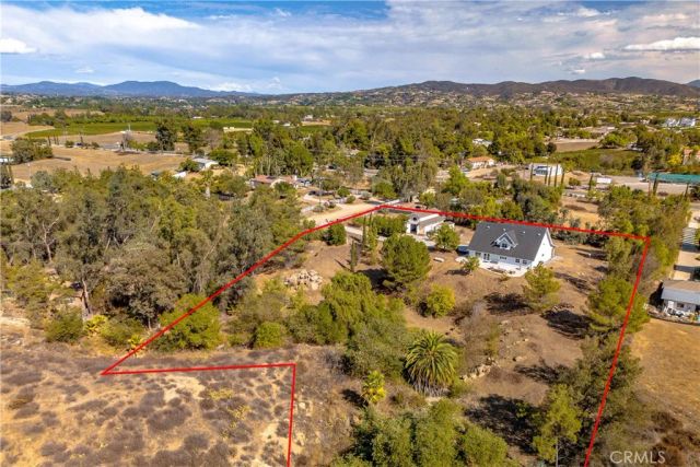 39195 Avenida Antonovich, Temecula, CA 92591