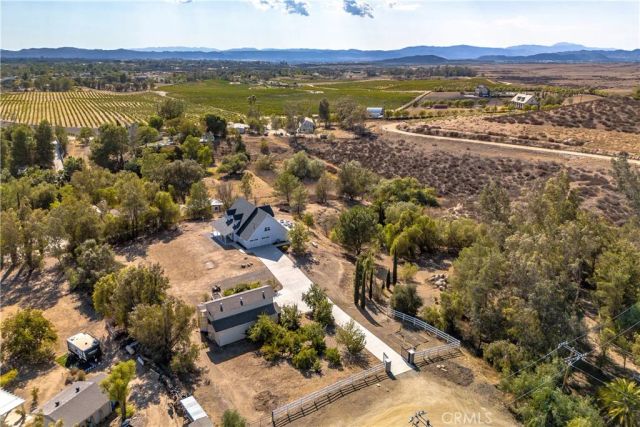 39195 Avenida Antonovich, Temecula, CA 92591