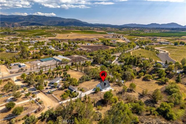 39195 Avenida Antonovich, Temecula, CA 92591