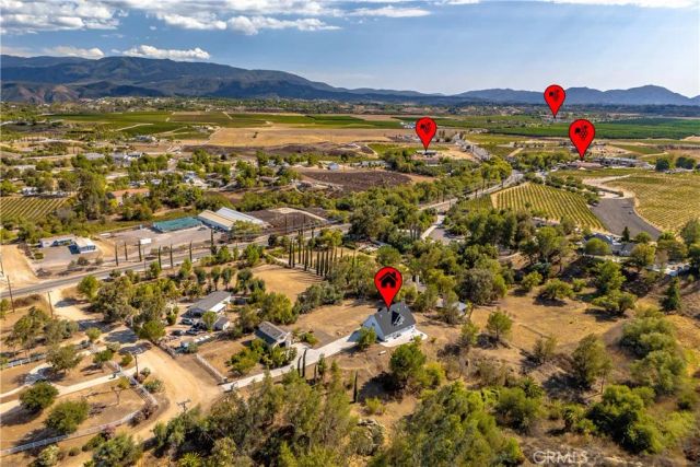 39195 Avenida Antonovich, Temecula, CA 92591