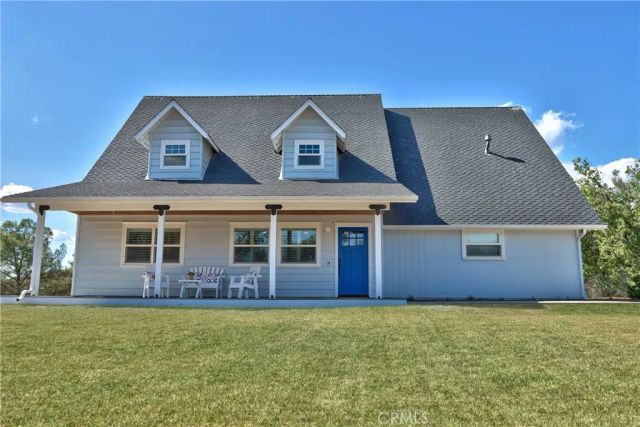 39195 Avenida Antonovich, Temecula, CA 92591